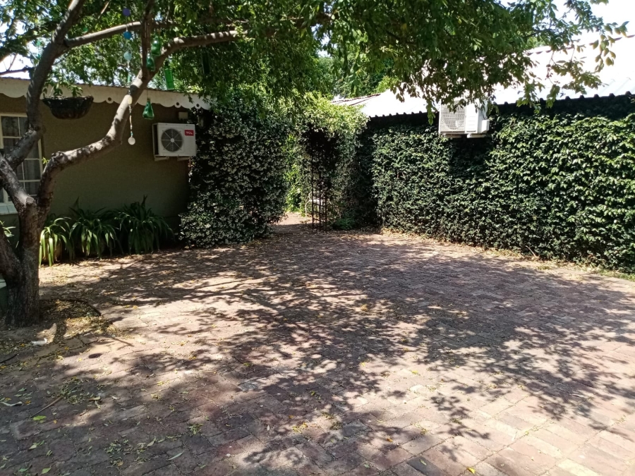 4 Bedroom Property for Sale in Parys Free State